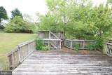 6 Mallard Lane - Photo 13