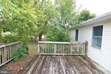 6 Mallard Lane - Photo 14