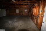 6 Mallard Lane - Photo 16