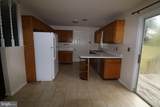 6 Mallard Lane - Photo 2