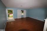 6 Mallard Lane - Photo 4