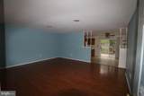 6 Mallard Lane - Photo 5