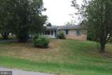 6 Mallard Lane - Photo 6