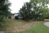 6 Mallard Lane - Photo 7