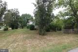 6 Mallard Lane - Photo 8