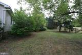 6 Mallard Lane - Photo 9