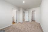 271 Sandy Bottom Circle - Photo 10