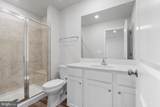 271 Sandy Bottom Circle - Photo 11