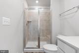 271 Sandy Bottom Circle - Photo 12