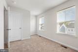 271 Sandy Bottom Circle - Photo 13