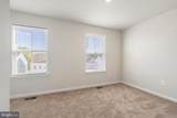 271 Sandy Bottom Circle - Photo 14