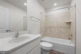 271 Sandy Bottom Circle - Photo 15