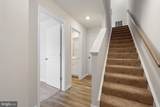 271 Sandy Bottom Circle - Photo 17