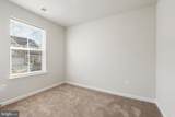 271 Sandy Bottom Circle - Photo 18