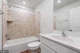 271 Sandy Bottom Circle - Photo 19