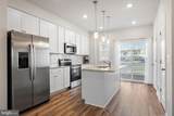 271 Sandy Bottom Circle - Photo 2
