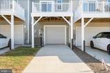 271 Sandy Bottom Circle - Photo 21