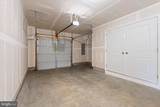 271 Sandy Bottom Circle - Photo 22