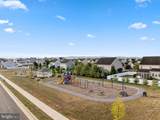 271 Sandy Bottom Circle - Photo 23