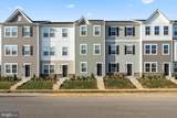 271 Sandy Bottom Circle - Photo 24