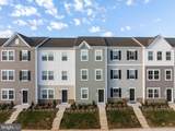271 Sandy Bottom Circle - Photo 25