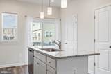 271 Sandy Bottom Circle - Photo 3