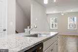 271 Sandy Bottom Circle - Photo 4