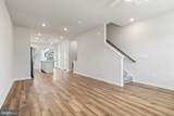 271 Sandy Bottom Circle - Photo 5