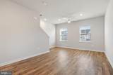 271 Sandy Bottom Circle - Photo 6