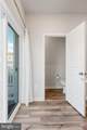 271 Sandy Bottom Circle - Photo 7