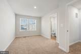 271 Sandy Bottom Circle - Photo 9