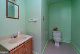 10080 Deal Island Road - Photo 24