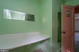 10080 Deal Island Road - Photo 25