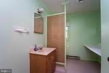 10080 Deal Island Road - Photo 26