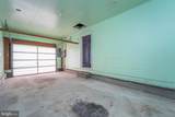 10080 Deal Island Road - Photo 27
