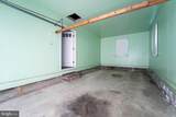 10080 Deal Island Road - Photo 28