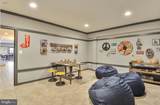 17905 Queen Anne Road - Photo 23