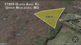 17905 Queen Anne Road - Photo 28