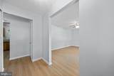 1205 Adams Court - Photo 16