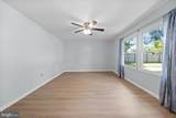 1205 Adams Court - Photo 17