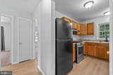 1205 Adams Court - Photo 19