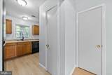 1205 Adams Court - Photo 20