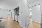 1205 Adams Court - Photo 24