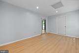 1205 Adams Court - Photo 30
