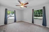 1205 Adams Court - Photo 32