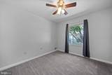 1205 Adams Court - Photo 34