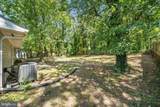 1205 Adams Court - Photo 7