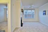 9490 Virginia Center Boulevard - Photo 10