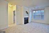 9490 Virginia Center Boulevard - Photo 11