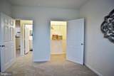 9490 Virginia Center Boulevard - Photo 14